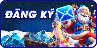 đăng ký new88