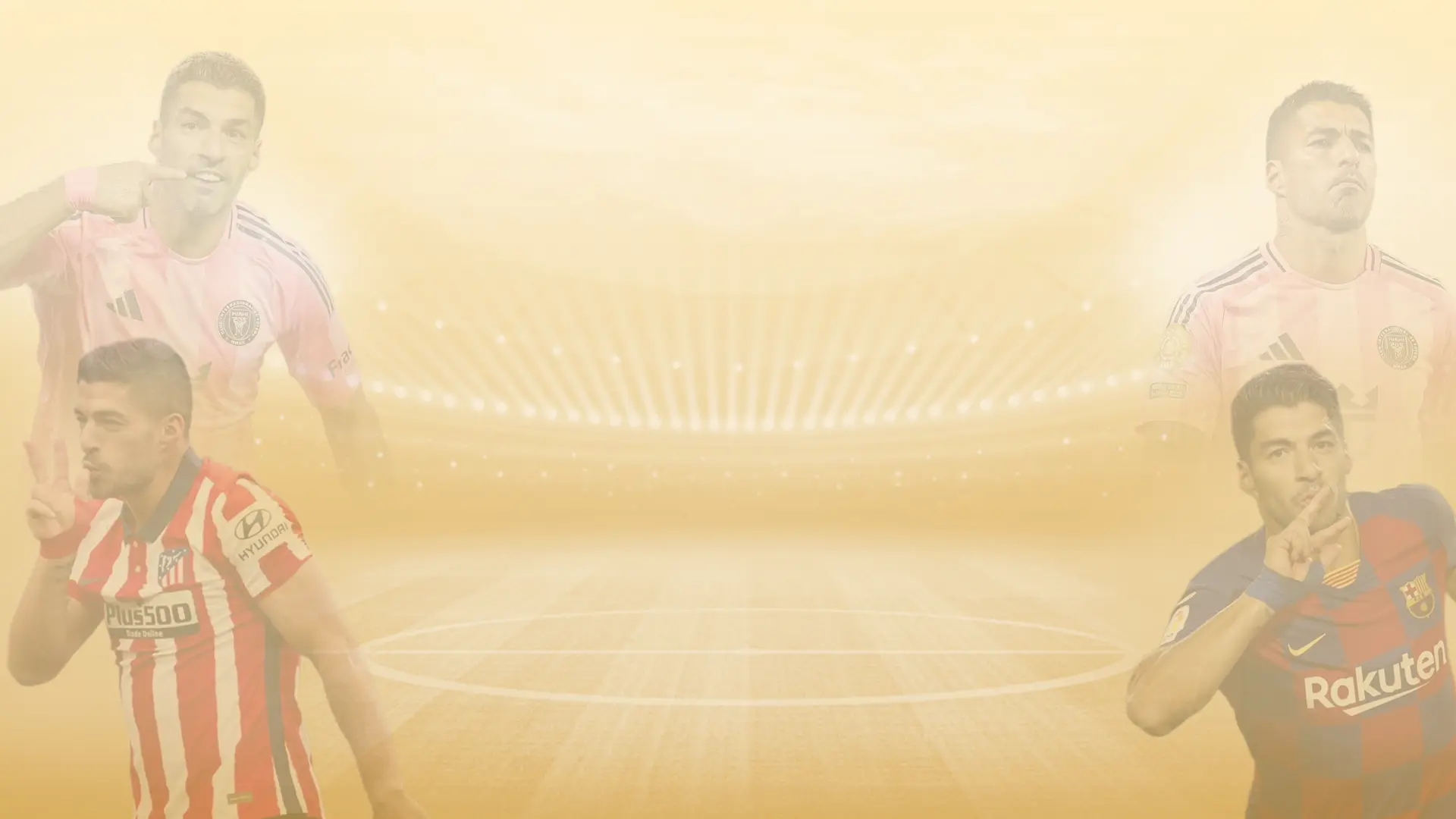 bg new88